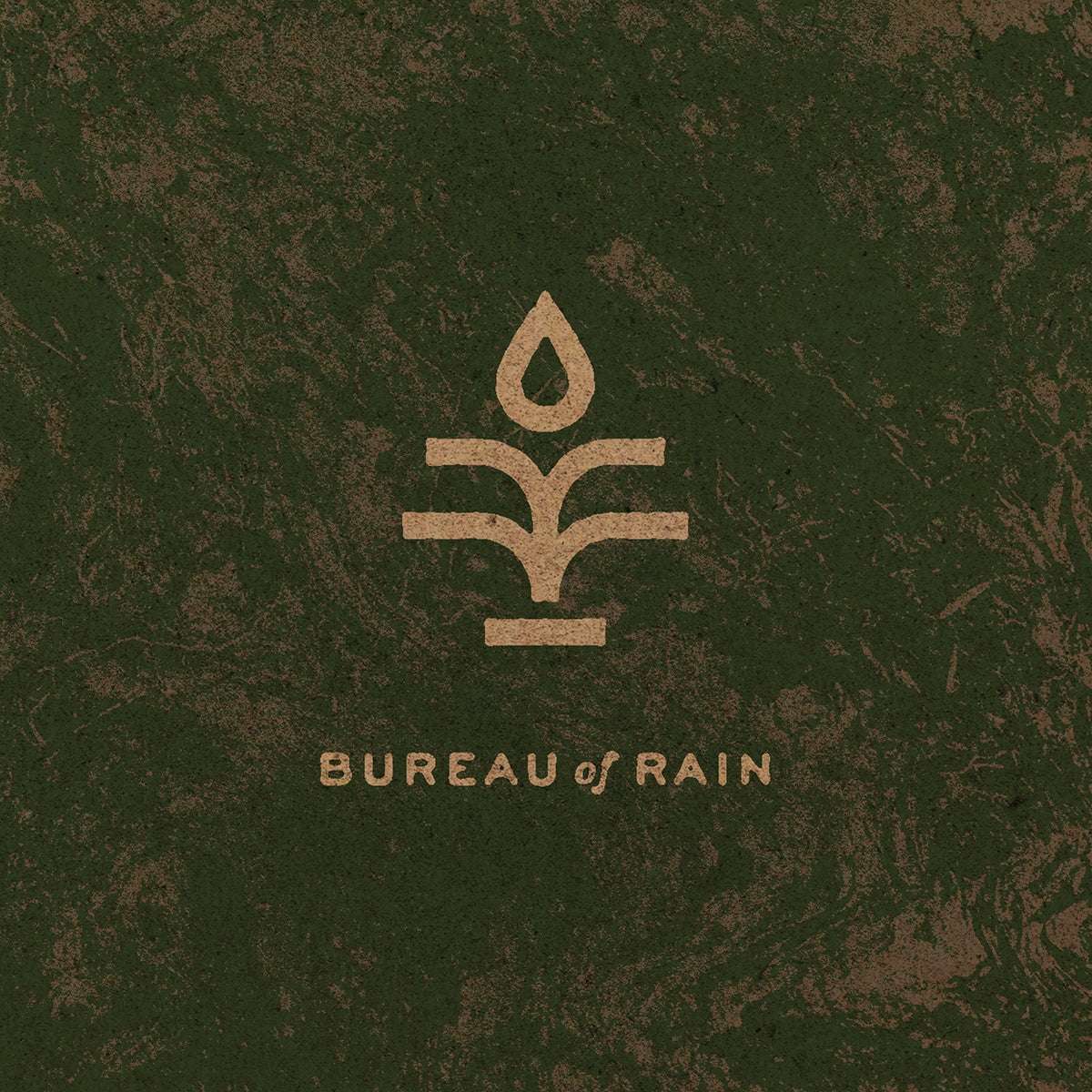 Bureau of Rain