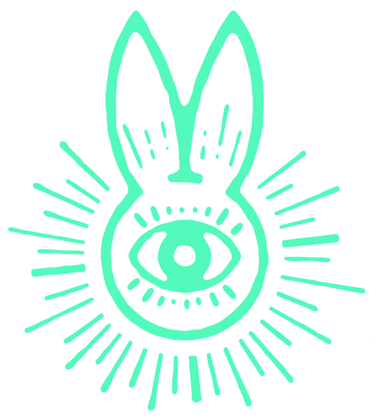 Magic Facial Serum No.9