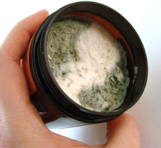 Let's talk about preservatives!