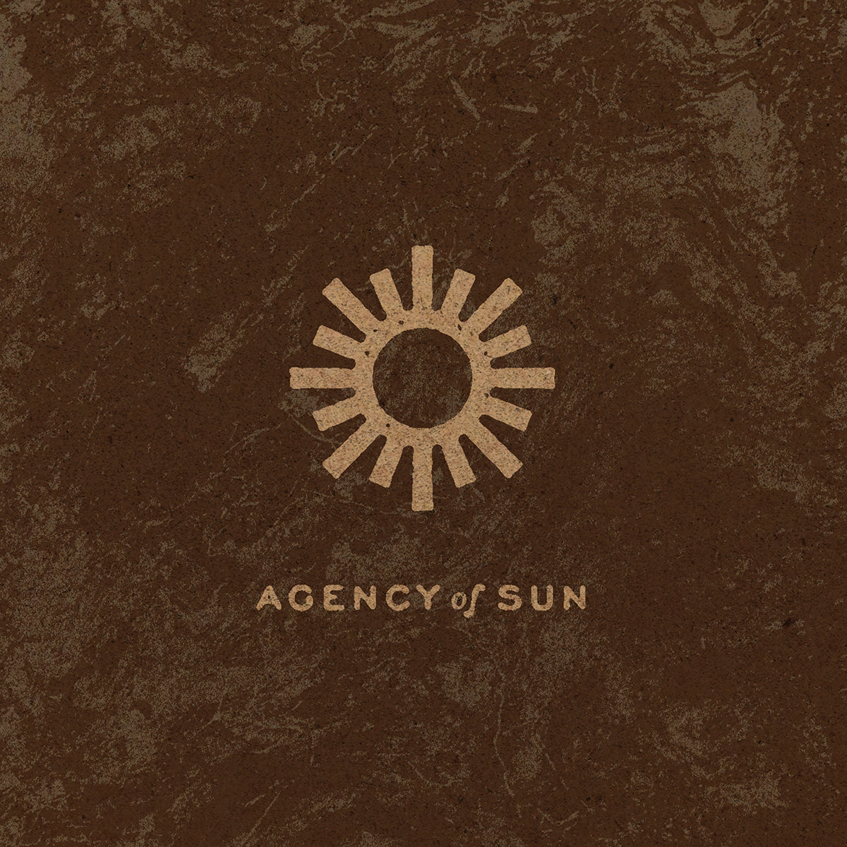 Agency of Sun