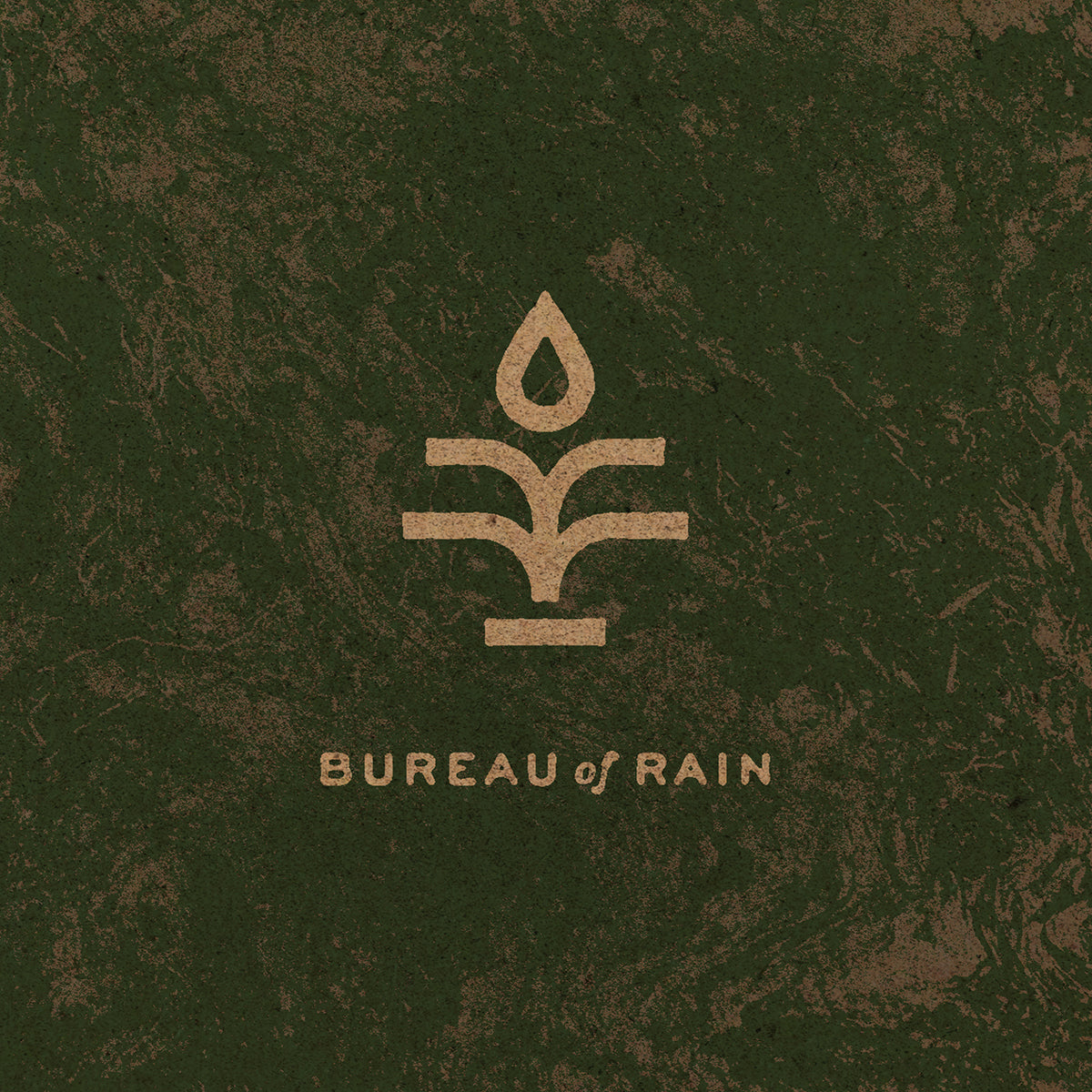 Bureau of Rain