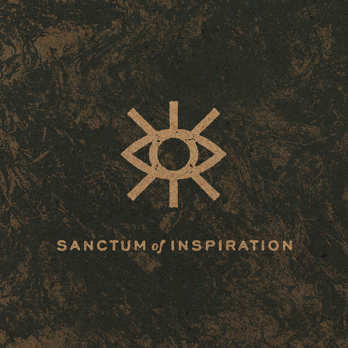 Sanctum of Inspiration