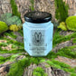 Educator Anise Bluepetal (How's Annie?) Body Butter