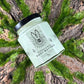 Oracle Alder Lakegrass Body Butter