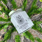Cuisinist Coco Rootwalk Body Butter