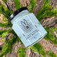 Educator Anise Bluepetal (How's Annie?) Body Butter