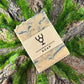 Harbinger Thistle Blackbark (You Opened It) Soap