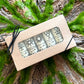 Lip Balm Gift Set