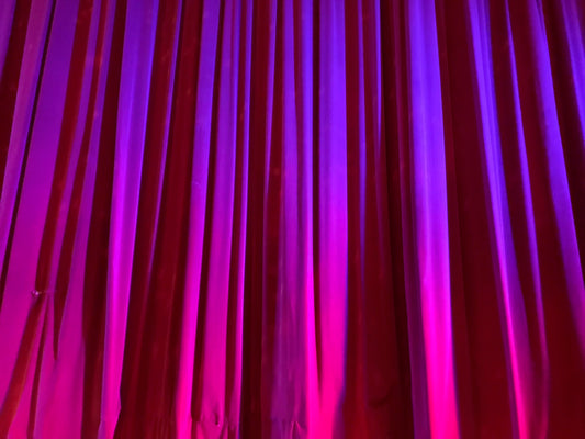 Magic Facial Serum No.9