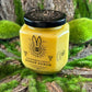 Harbinger Thistle Blackbark (You Opened It) Sugar Scrub (Limited Edition)