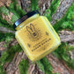 Weaver Heather Vinehollow (Mostly Liquescent Horror) Sugar Scrub