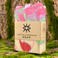 Paperist Myrtle Roseroot Soap