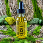 Filled With Secrets Facial Serum