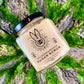 Cuisinist Coco Rootwalk Sugar Scrub